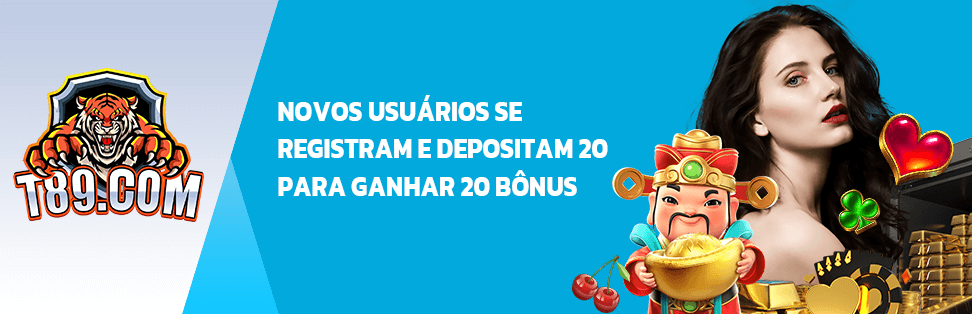 palmeiras x cerro porteño ao vivo online grátis